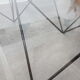 Table pyramide années 80