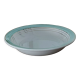 Plat