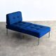 vintage armchair + ottoman | sofa | Cadovius | France & Son