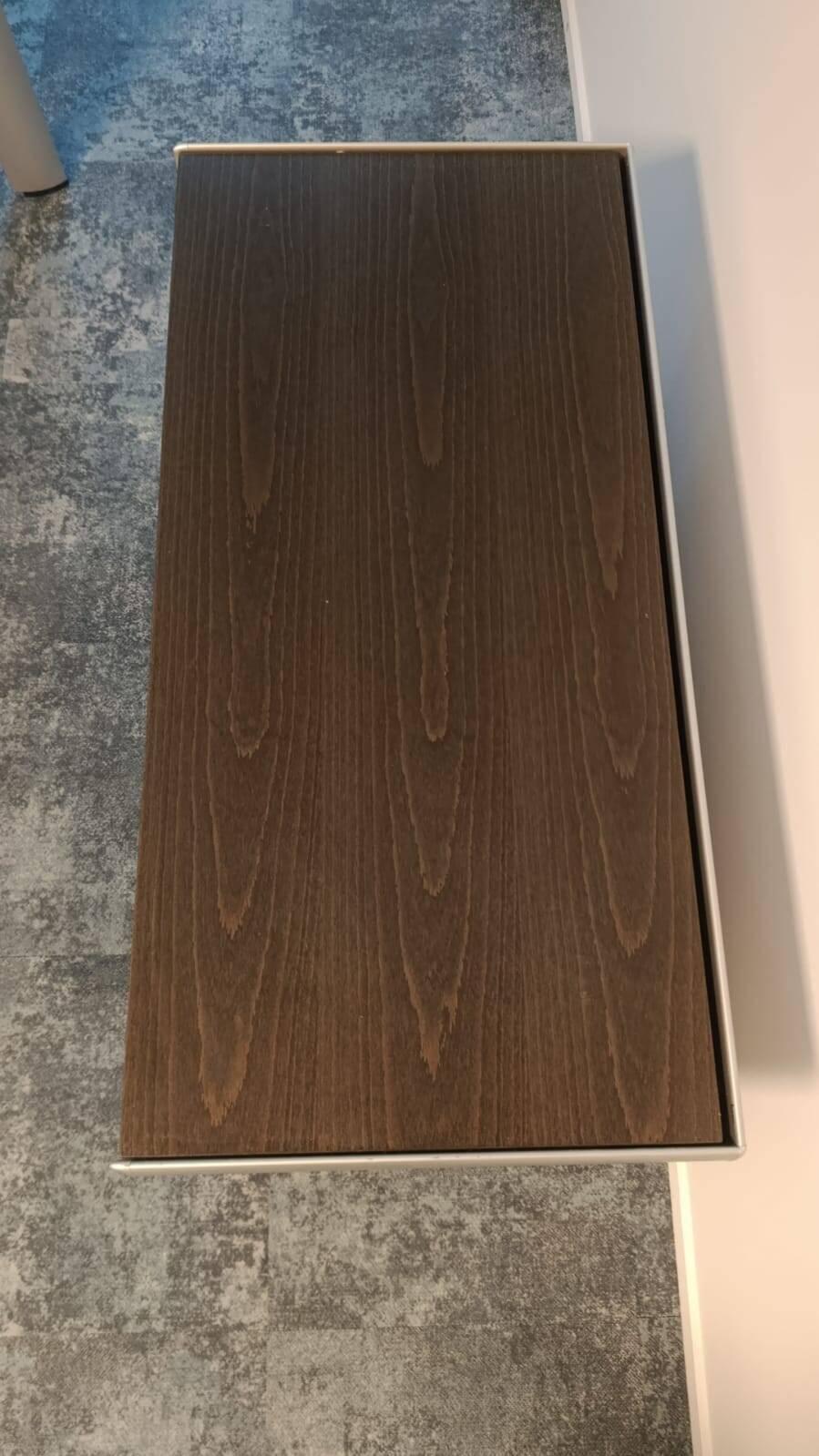 Bureau BENE – Series AL