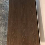 Bureau BENE – Series AL