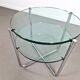 Dutch Originals Gispen | GT 425 side table