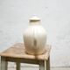 Vintage ceramic coffee pot by Le Pot de Terre