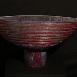 Ceramic Cup