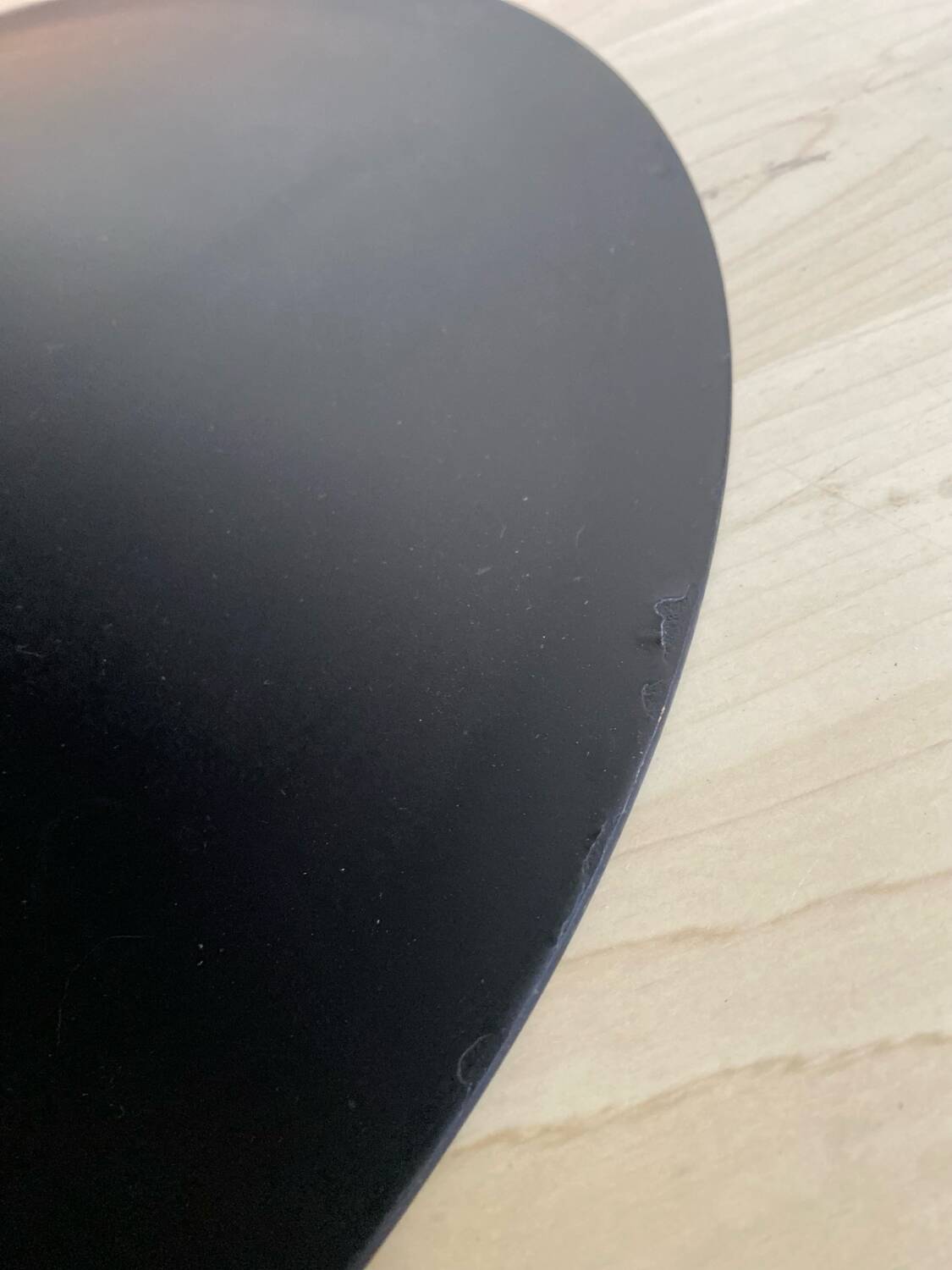 Vintage armchair by Pierre Mazairac and Charles Boonzaaijer