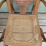 Rocking-chair