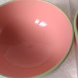 2 cups ''Salins the Baths'