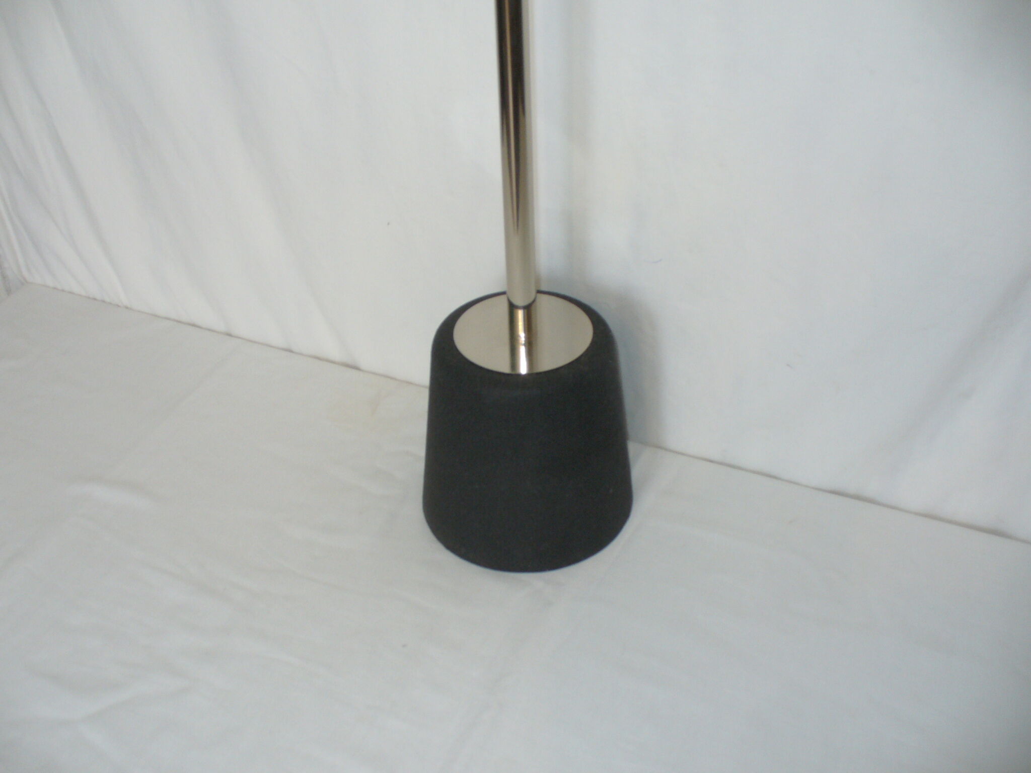 Arlus pipe floor lamp from the 50s - 60s