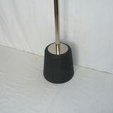 Arlus pipe floor lamp from the 50s - 60s