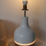 Table lamp  70s