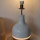 Table lamp  70s
