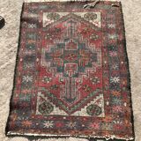 Tapis persan