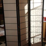 Japanese screen