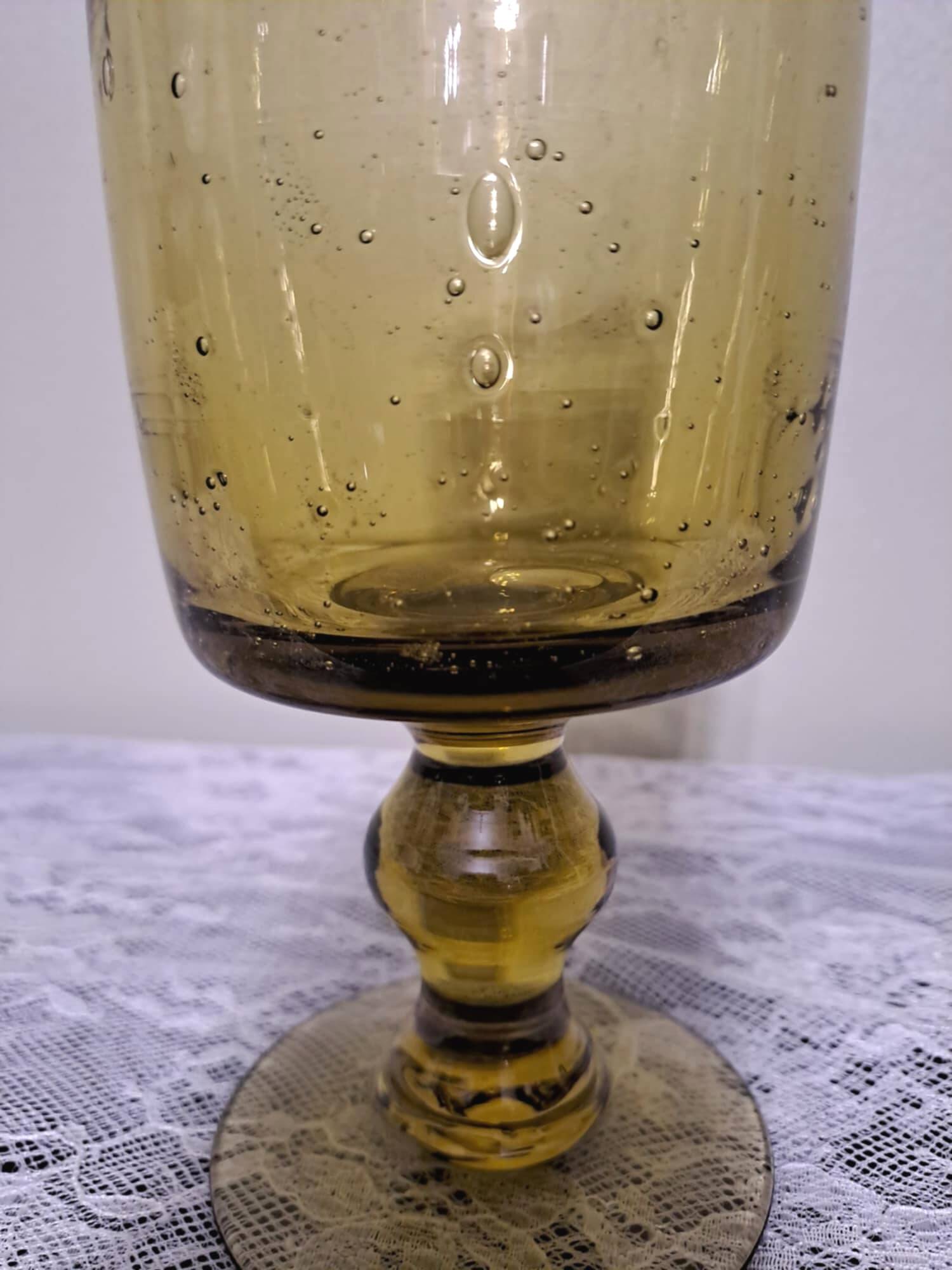 Verre Biot