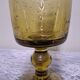 Verre Biot