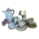 Tremar UK tea or coffee set