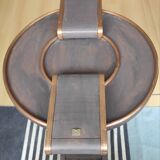Art deco console