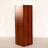 Artona shelf by Afra & Tobia Scarpa for Maxalto