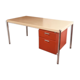 Office Strafor 1979