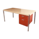 Office Strafor 1979