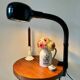 Lampe de bureau Emmedi