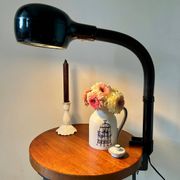 Lampe de bureau Emmedi