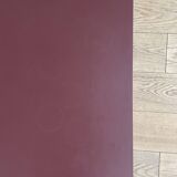 Muuto coffee table 120cm