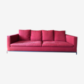 Antonio Citterio sofa