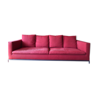 Antonio Citterio sofa