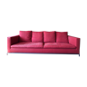 Antonio Citterio sofa