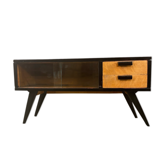 Chest of drawers 60