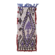 Tapis Vintage Azilal - 155 x 70 cm