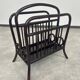 Porte-revues n°33 par Thonet