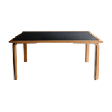 Magnus Olesen's dining table