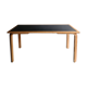 Table à manger de Magnus Olesen
