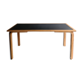 Table à manger de Magnus Olesen