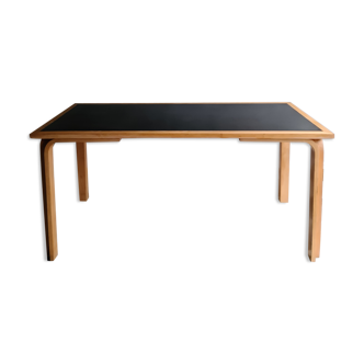 Magnus Olesen's dining table