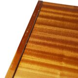 Violetta postmodernist chest of drawers, designed by Lesniewski. 1960