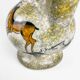 Vase peintures rupestres Lascaux Jacqueline Gelb années 60