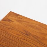 Banc rotatif pivotant
