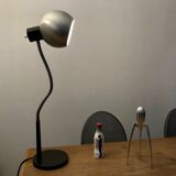 Eyeball Jumo 900 Design vintage indus workshop 60s