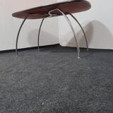 Vintage coffee table