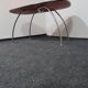 Vintage coffee table