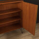 1950s Dresser, Oldenburger Möbelwerkstätten