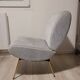 fauteuil Pelfran kiss - vintage