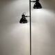 Lampadaire vintage Seylumiere