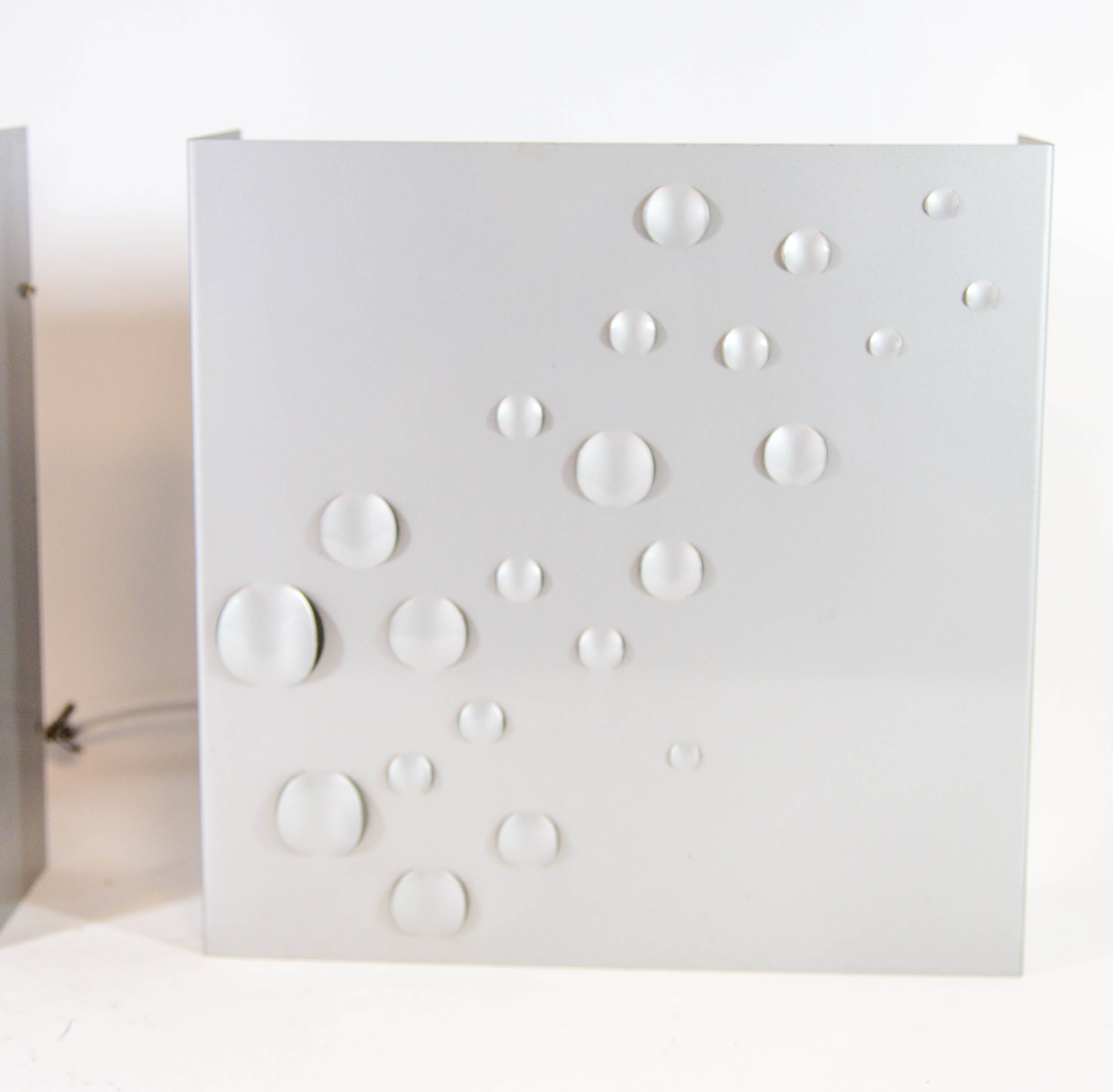 Raak Sterrenregen | Design by Evert Jelle Jelles | Vintage 60's | 4 AVAILABLE