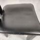 10 chairs by Pietro Costantini, Italy 80s