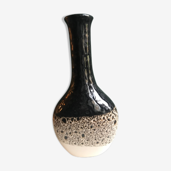 Vase « dégradé »
