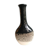 Vase « dégradé »